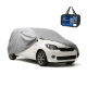 Fully Waterproof Car Cover - Small (Box Qty: 5)