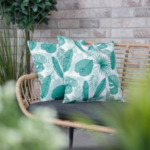 Scatter Cushions