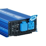 3000 Watt Pure Sine Wave Inverter (Outer Ctn Qty: 2)