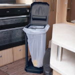 Eco-Bin (Box Qty: 4)