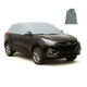 Water Resistant Car Top Cover - 445cm x 398cm x 140cm x 60cm (Outer Ctn Qty:10)