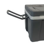 50L Thermoelectric Cooler & Warmer Box (Outer Ctn Qty: 1)