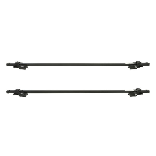 125cm Universal Locking Roof Bars (For Roof Rails) (Outer Ctn Qty: 4)