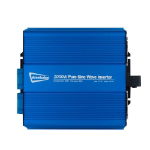 1000 Watt Pure Sine Wave Inverter