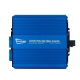 1000 Watt Pure Sine Wave Inverter