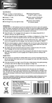 SWDTG2-AW-Instructions