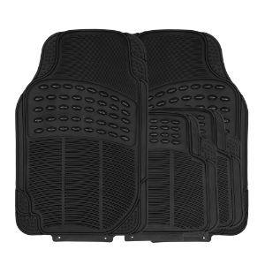 Rubber/NBR Car Mats