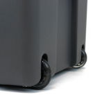 50L Thermoelectric Cooler & Warmer Box (Outer Ctn Qty: 1)