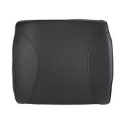 Lumbar Back Support Cushion (Box Qty: 6)