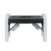 Multi Purpose Foldable Step (Box Qty: 5)