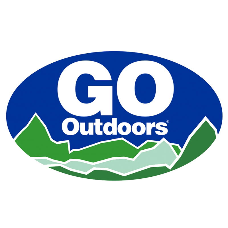 Go Outdoors