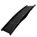 Folding Heavy Duty Pet Ramp (Outer Ctn Qty: 1)