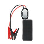 600 Amp Emergency Jump Starter & Portable Power Bank With Digital Display (Outer Ctn Qty: 5)