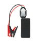 600 Amp Emergency Jump Starter & Portable Power Bank With Digital Display (Outer Ctn Qty: 5)