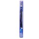 Standard Wiper Blades 21" (Box Qty: 50)