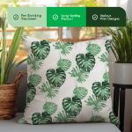 Pair of Bali Scatter Cushions (Outer Ctn Qty: 18)