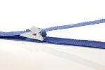 2 x 2.5m Buckle Straps (Box Qty: 24)