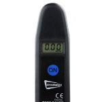 Digital LCD Tyre Gauge (Box Qty: 180)