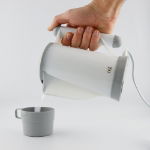 12V Car Kettle with Accessories (Box Qty: 16)