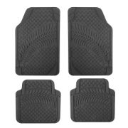 Tyre Tread Car Mat (Carton Qty: 6) 