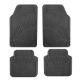 Tyre Tread Car Mat (Carton Qty: 6) 