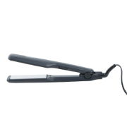 Heated Hair Straighteners (Outer Ctn Qty: 12)