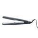 Heated Hair Straighteners (Outer Ctn Qty: 12)