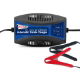 12V 1.5A Automatic Trickle Charger (Outer Ctn Qty: 10)