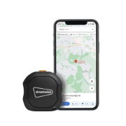 GPS Tracker (Box Qty: 48)