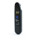 Digital LCD Tyre Gauge (Box Qty: 180)