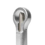  2-Piece Nut Splitter Set 
