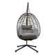 Chrysalis Hanging Egg Chair (Outer Ctn Qty: 1)