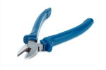 8-Inch Diagonal Cutting Pliers