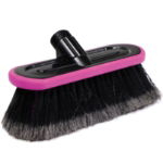 Car Wash Brush (Outer Ctn Qty: 12)