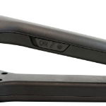 Heated Hair Straighteners (Outer Ctn Qty: 12)