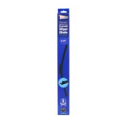 13" Curved Wiper Blades (Box Qty: 50)