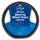 Flat Bottom Wheel Glove