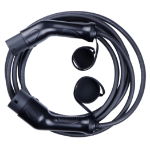 32A EV Charging Cable - Type 2 to Type 2 (Single Phase)  (Outer Ctn Qty: 5)