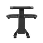 Headrest Mount iPad & Tablet Holder (Box Qty: 48)