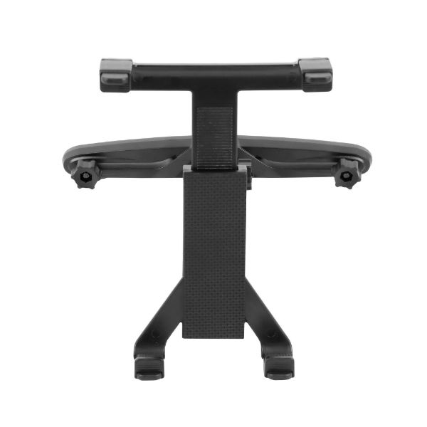 Headrest Mount iPad & Tablet Holder (Box Qty: 48)