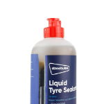 Liquid Tyre Sealant