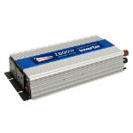 1500W (3000W Peak) Modified Sine Wave Inverter (Outer Ctn Qty: 4)