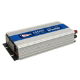 1500W (3000W Peak) Modified Sine Wave Inverter (Outer Ctn Qty: 4)