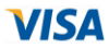 visa logo