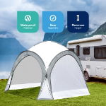 Outdoor Retreat - Quick Erect Shelter