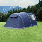 Olympus 4-Man Inflatable Air Tent
