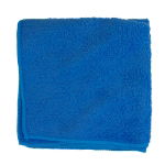 Pack of 5 Super Soft Polishing Cloths (Outer Ctn Qty: 36)