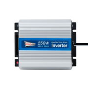 150 Watt (300 Watt Peak) Modified Sine Wave Inverter (Box Qty: 20)