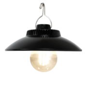 LED Rechargeable Camping Hanging Light