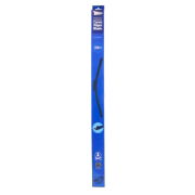 30" Curved Wiper Blades (Box Qty: 50)